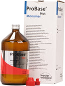 336daa83-40a7-4faa-b4f3-3270375f395d