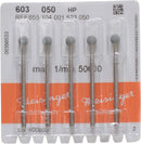 25a41a44-2a7f-4646-8114-c0f7b5dd9fc6