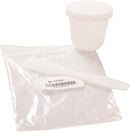 262f0527-b5bf-4fd8-90d3-9306cb32488b