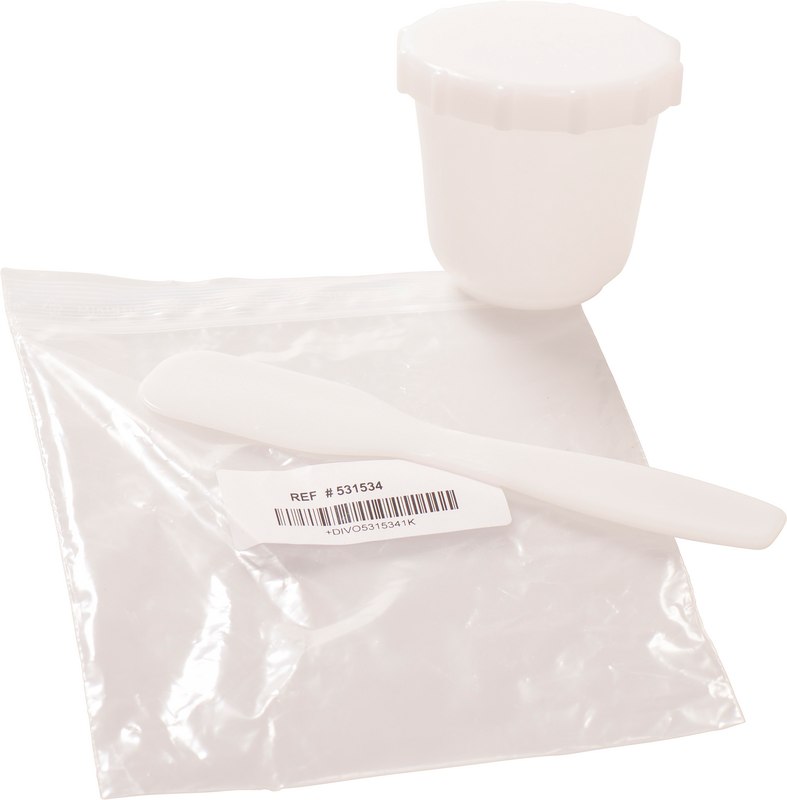 262f0527-b5bf-4fd8-90d3-9306cb32488b