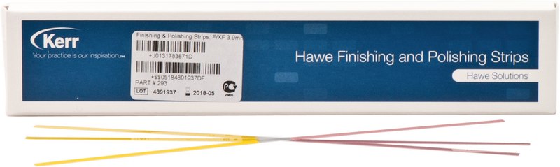 d3945a01-33da-40a2-92af-8e0acfd8143a