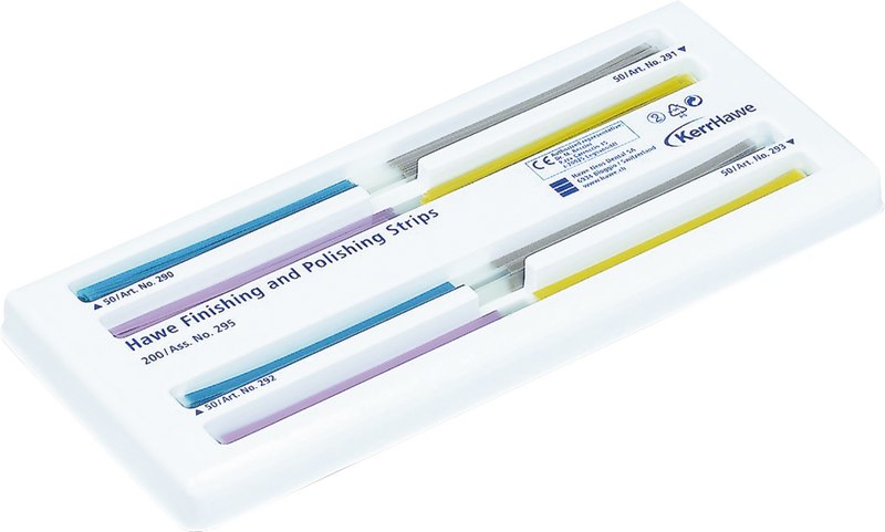 a97efd76-7b0e-42a2-80c7-5bfe519fb00a