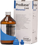 0da1caa3-b512-47e9-bea4-95a600c9fe26