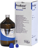 988328ce-a9c3-467f-806c-408490dd3cc3