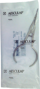 01e878cd-2168-4018-a0b1-bd51c995c677