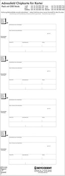 972c475f-c213-4b26-972d-ccb1b1c7342a