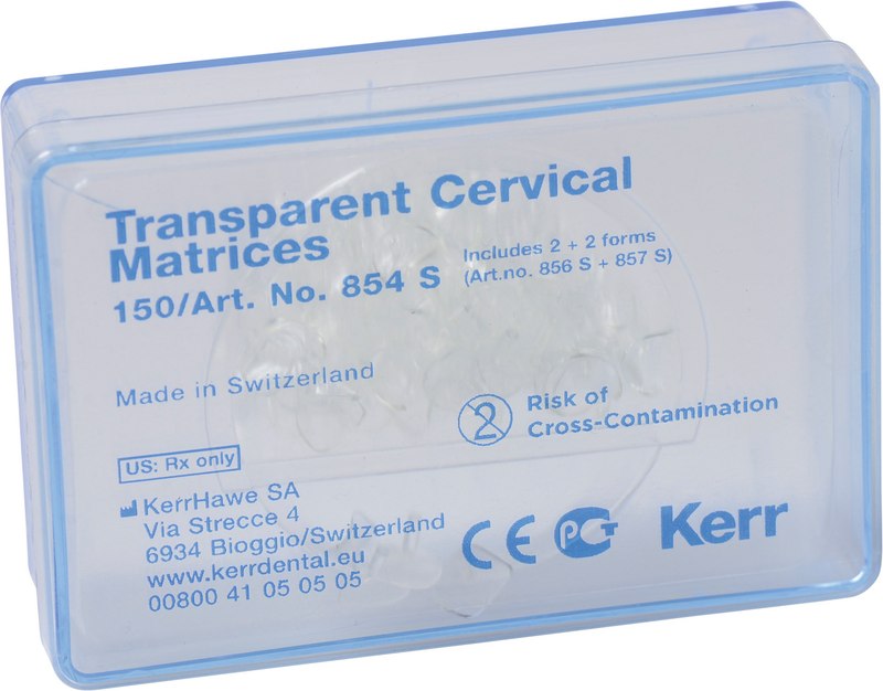 ddc95eda-009a-4280-a227-6dd552ce0fbe