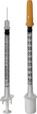 d132012e-67f4-412a-8ba7-eacf5f92c28e