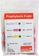 3d26fc6f-667b-4918-90e4-4c145f873c8e