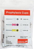 b37edfea-dd7f-4316-af05-4510038d5773