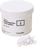 7c05153c-002e-4f37-a6f7-8d7f01ad295c