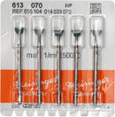 8df19838-2eb2-4d4f-864a-53e3bc09f3bf