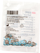 655331b6-8e8e-4241-b0c9-b4c84b9cfbdd