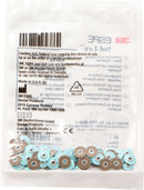 c7bb64e8-fd05-473c-9e73-0621584614ee