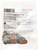 6ee836cd-cf79-4988-b66b-5db116f6a2f6