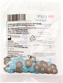 6fa0f89f-f77a-4234-aca3-8955d36f0dbd