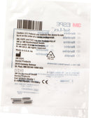 9dbd171e-e20d-4dfb-a64f-af42d6269e6e