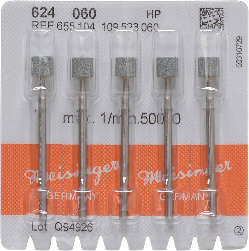 fd38575e-d049-41ba-96ab-15f10c25ae08
