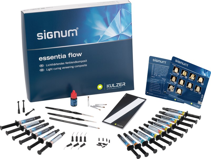 fb700544-3f17-4044-a7c9-821f6f385160