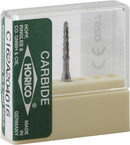 d4d1ce89-1835-40d3-957d-adc7a0d1541a