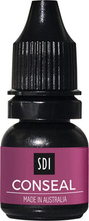 87007f70-6aed-40f2-bde0-d992f4c59db8