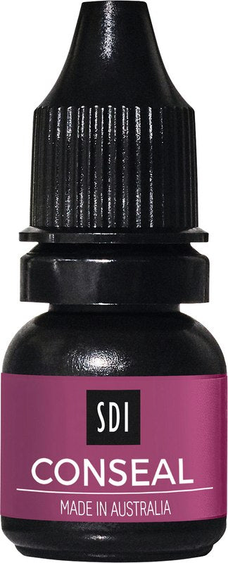 c3492b0d-5566-49b4-adcb-924f13e6694f