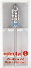 ab677ebb-eac1-4a57-8cf3-a10236c053e3