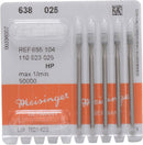 baa29380-9b03-4b41-8314-d8687d5e05ad