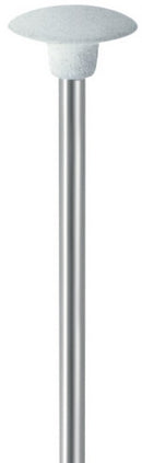 d3fe866c-2594-47ee-bada-ba8a616e7479