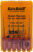 682c2576-f9da-498c-9b6f-6671177b4a45