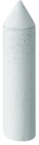 f7b472aa-028a-4138-8e1b-e29e4fbc2188