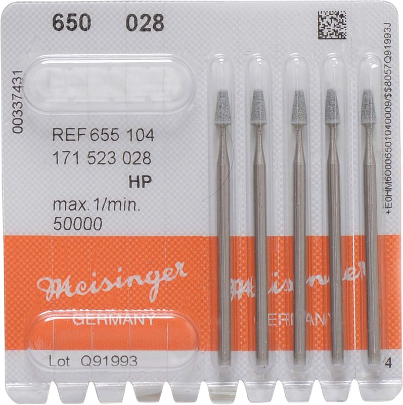 e4af1030-ec5c-44a8-8db8-5037c6e122aa