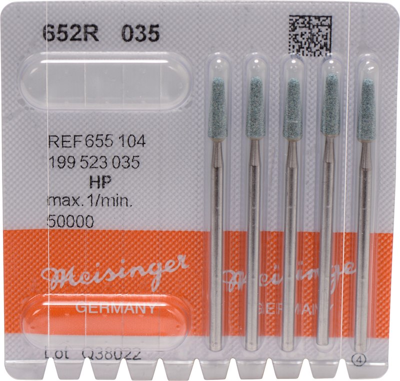 ac778c53-2a13-4ca2-843d-04388b51040f