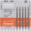 82e0f20f-b235-4ffd-b766-9ccab45e7808