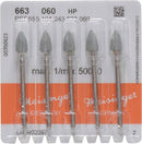 a738980b-d25f-4b56-b76f-5619faee7317