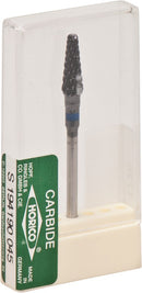 465248c9-9338-4c6a-a5c7-0eacef3b7df4