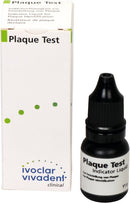 c0499430-24a1-4afc-9f66-5e112510b477