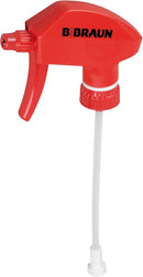 637c3369-97c6-4b7c-a5b0-8fa2773b7bf5