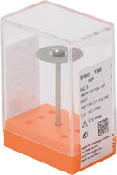 00be55e1-e0ff-47d8-8a62-30666ff751f4