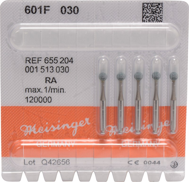 5923d0db-a78b-4aaf-bac8-22c645c5be06