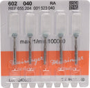 2513e2f7-77eb-4c59-9701-de0b85d5fb08