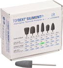 5017c28a-5d0c-45bb-9497-a0c0342dee08