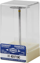 6ffb02fa-2947-4a14-8bfc-97605e9ff79e