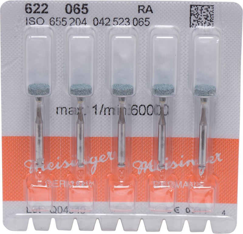 bece5082-46e7-4acd-9542-92540534f440