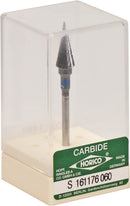 f125fa90-118c-4d63-a6a2-b6dfa26c1eff