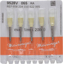 5c8979eb-0f7c-40aa-b0a1-f9edc26e4105