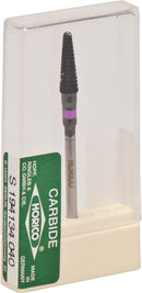 03052661-699b-4c02-8660-288a6135fa54