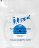 68c57e49-20e7-4e3a-b4a6-04f135000a5d