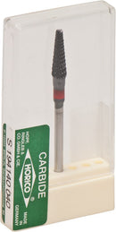 44b3ad38-f089-48cd-b9ed-b1356e3ab919