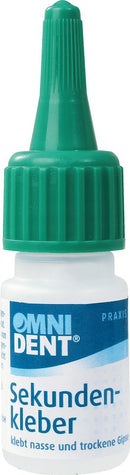 1a5d2f80-f933-462f-92a3-0c9cd0cf9847